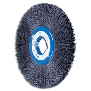 PFERD RUNDBÜRSTE RBUP 25013/50,8 CO 80 1,10 FLEX NR. 79184133, PFERD TOOLS