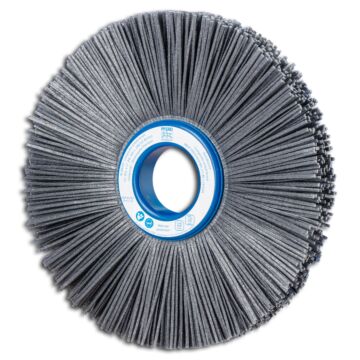 PFERD RUNDBÜRSTE RBUP 25025/50,8REC SIC80 1,14FLEX NR. 79183745, PFERD TOOLS