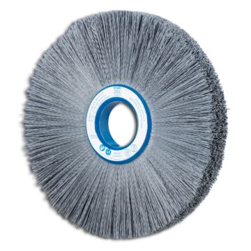 PFERD RUNDBÜRSTE RBUP 25025/50,8 SIC 320 0,55 FLEX NR. 79183747, PFERD TOOLS
