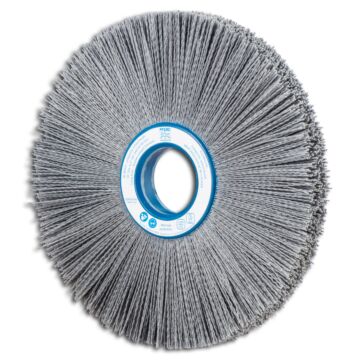 PFERD RUNDBÜRSTE RBUP 25025/50,8 SIC 80 1,10 FLEX NR. 79183744, PFERD TOOLS