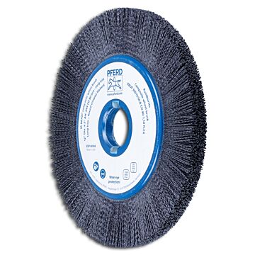 PFERD RUNDBÜRSTE RBUP 30013/50,8 CO 80 1,10 FLEX NR. 79184144, PFERD TOOLS