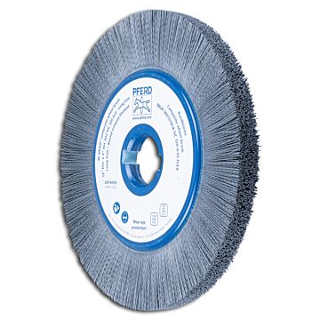 PFERD RUNDBÜRSTE RBUP 30013/50,8 SIC 320 0,55 FLEX NR. 79184150, PFERD TOOLS