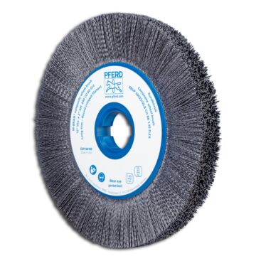 PFERD RUNDBÜRSTE RBUP 35013/50,8 CO 120 1,10 FLEX NR. 79184152, PFERD TOOLS