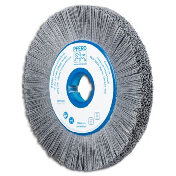 PFERD RUNDBÜRSTE RBUP 30025/50,8 SIC 180 0,90 FLEX NR. 79183661, PFERD TOOLS