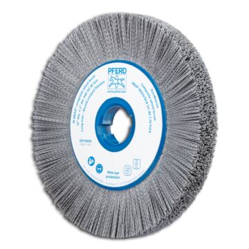 PFERD RUNDBÜRSTE RBUP 30025/50,8 SIC 80 1,10 FLEX NR. 79183659, PFERD TOOLS