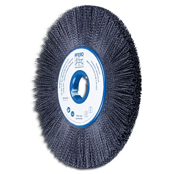 PFERD RUNDBÜRSTE RBUP 35013/50,8 CO 80 1,10 FLEX NR. 79184151, PFERD TOOLS