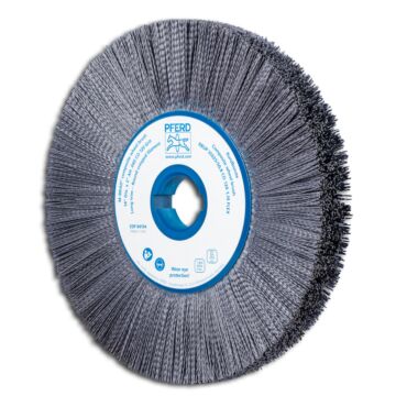 PFERD RUNDBÜRSTE RBUP 35025/50,8 CO 120 1,10 FLEX NR. 79184194, PFERD TOOLS
