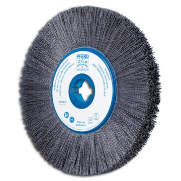 PFERD RUNDBÜRSTE RBUP 35025/50,8 CO 80 1,10 FLEX NR. 79184193, PFERD TOOLS