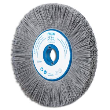 PFERD RUNDBÜRSTE RBUP 35025/50,8 SIC 80 1,10 FLEX NR. 79183663, PFERD TOOLS