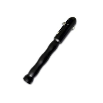 Elektroden Tig-Pen Ø0,8-3,2mm, RIMAG