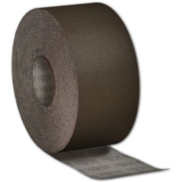 KLINGSPOR Schleifgewebe KL 361 JF Rolle