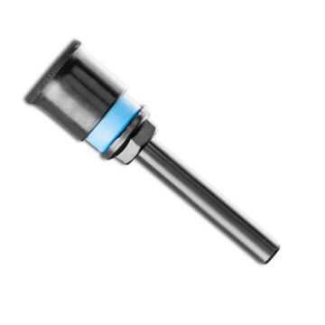 PFERD SCHLEIFBLATTHALTER SBH 20 M, 265901, PFERD TOOLS