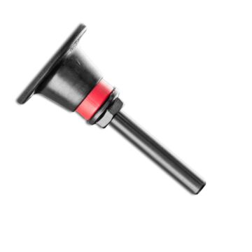 PFERD SCHLEIFBLATTHALTER SBH 38 H, PFERD TOOLS