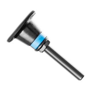 PFERD SCHLEIFBLATTHALTER SBH 38 M, PFERD TOOLS