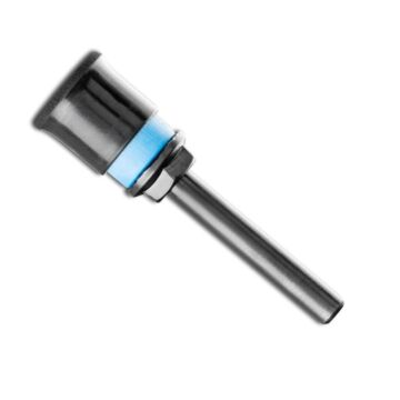 PFERD SCHLEIFBLATTHALTER SBHR 20 M, PFERD TOOLS