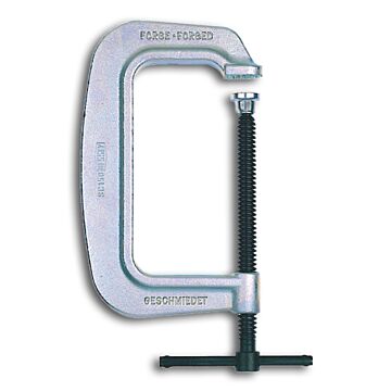 BESSEY C-Schraubzwinge  (5112)