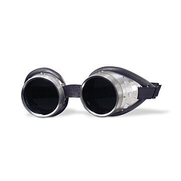 Schraubringbrille LUX DIN5, RIMAG