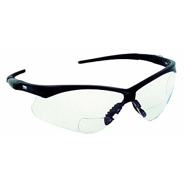Schutzbrille 1,5 Dioptrien (Schutzbrille), RIMAG