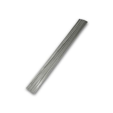 MTC Aluminium Schweißstäbe (MT-Al Si 5)