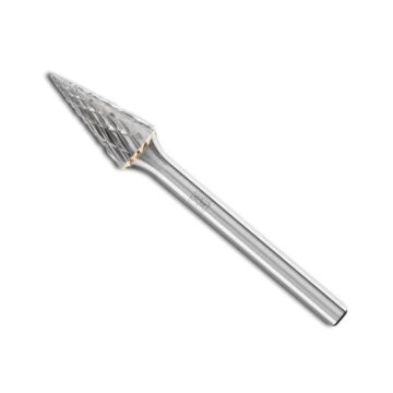 PFERD HM-FRÄSSTIFT SKM 0613/3 Z3 PLUS NR.21215083, PFERD TOOLS
