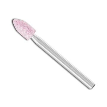 PFERD SCHLEIFSTIFT SP 0510 3 AR 60 O5V STEEL EDGE NR.32104276, PFERD TOOLS