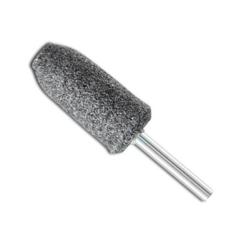 PFERD SCHLEIFSTIFT SP 2050 6 CU 30 R5V CAST EDGE N NR. 32109531, PFERD TOOLS