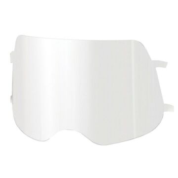 FX-Sichtscheibe für Speedglas 9100 Standard