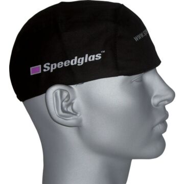 Schweißermütze Speedglas