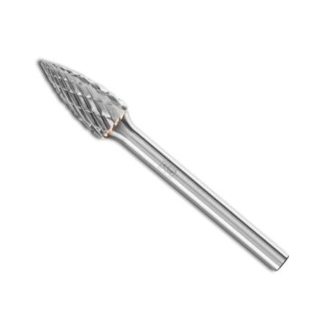 PFERD HM-FRÄSSTIFT SPG 0613/3 Z3 PLUS NR.21222783, PFERD TOOLS