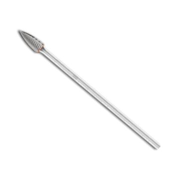 PFERD HM-FRÄSSTIFT SPG 0613/3 Z5 SL75, PFERD TOOLS