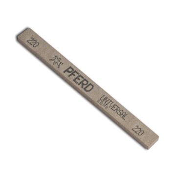 PFERD POLIERSTEIN SPS 13X6X150 AN 220 UNIVERSAL NR. 33400005, PFERD TOOLS