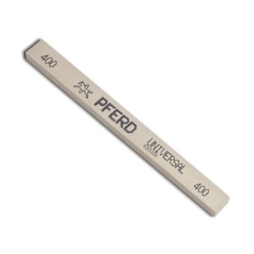 PFERD POLIERSTEIN SPS 13X6X150 AN 400 UNIVERSAL NR. 33400017, PFERD TOOLS