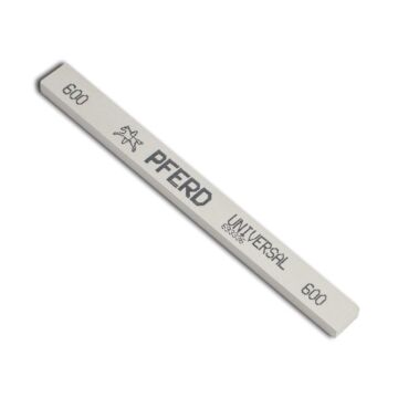 PFERD POLIERSTEIN SPS 13X6X150 AN 600 UNIVERSAL NR. 33400023, PFERD TOOLS