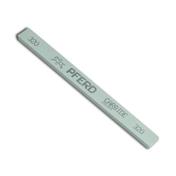 PFERD POLIERSTEIN SPS 13X6X150 CN 320 CARBIDE NR. 33400041, PFERD TOOLS
