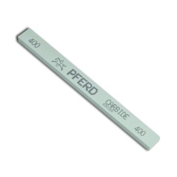 PFERD POLIERSTEIN SPS 13X6X150 CN 400 CARBIDE NR. 33400047, PFERD TOOLS