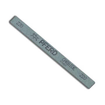 PFERD POLIERSTEIN SPS 13X6X150 CN 220 CARBIDE NR. 33400035, PFERD TOOLS
