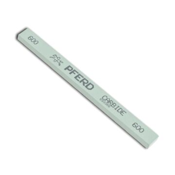 PFERD POLIERSTEIN SPS 13X6X150 CN 600 CARBIDE NR. 33400053, PFERD TOOLS
