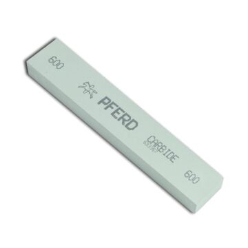 PFERD POLIERSTEIN SPS 25X13X150 CN 600 CARBIDE NR. 33400054, PFERD TOOLS