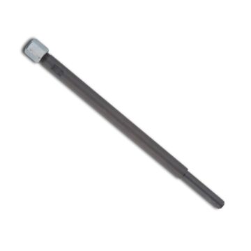 PFERD VERLÄNDERUNGSANTRIEBSSPINDEL SPV 150-3 S6, PFERD TOOLS