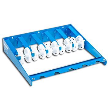 PFERD SCHLEIFBANDROLLENHALTER SRH 5 NR. 42990007, PFERD TOOLS
