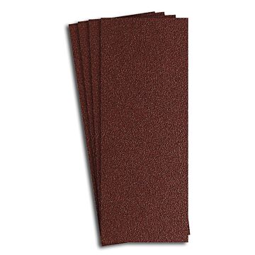 KLINGSPOR Schleifpapier PS 22 K Streifen