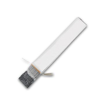 OERLIKON Stabelektrode FINCORD 2,5x350mm, Pack à 210 St., Kart. à 630 St.=12,6kg