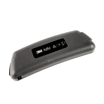 SPEEDGLAS Ersatzakku Li-Ionen für Adflo Nr. H837630V2