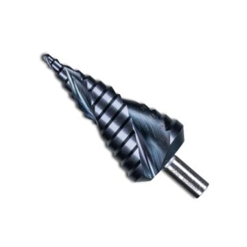 PFERD STUFENBOHRER STB HSS 04-39/10 HC-FEP NR. 25201044, PFERD TOOLS
