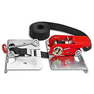 BESSEY Spann- und Verlegehilfe Mod. SVH 400