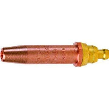GCE RÖHNA Gasemischende Düse PNME 300-500 mm