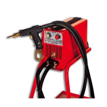CEBOTECH Kabelpunktschweissmaschine Tec-3460N