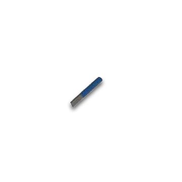 WELDSTONE  Wolframelektrode blau (WL20)