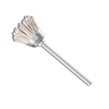 PFERD TOPFBÜRSTE TBU 1803/2,34 AO 320 0,50 NR. 43209411, PFERD TOOLS