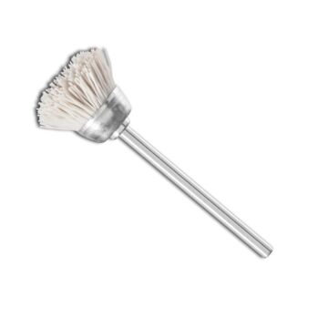 PFERD TOPFBÜRSTE TBU 1803/2,34 AO 600 0,30 NR. 43209410, PFERD TOOLS